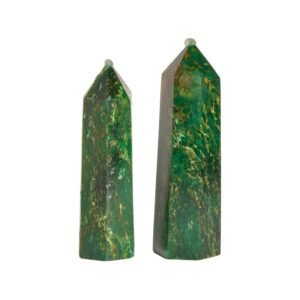 Emerald Tower
