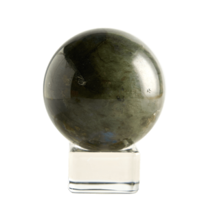 Labradorite Sphere Crystal Ball Quartz Spheres Factory Crytal Manufature