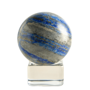 Lapis Lazuli Sphere Crystal Ball Quartz Spheres Manufature Crystal Factory