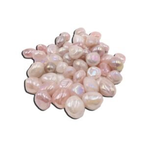 Pearl Beads