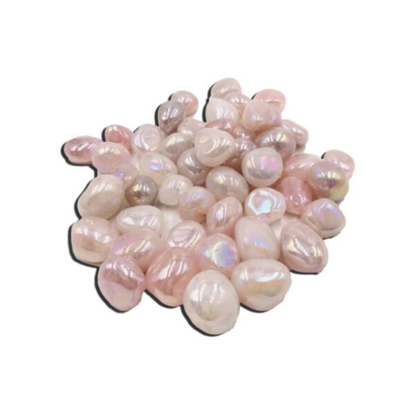 Pearl Beads