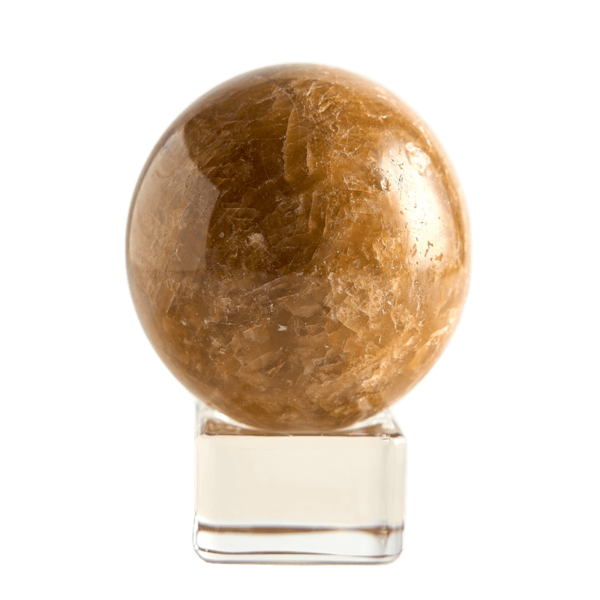 Sun Stone Sphere Crystal Ball Spheres Factory
