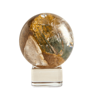 Ocean Jasper Sphere Crystal Ball Factory Quartz Spheres Manufacture