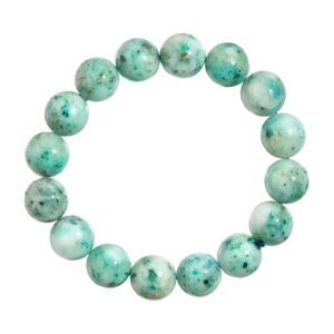 phenix stone bracelet