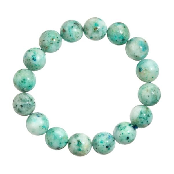 phenix stone bracelet