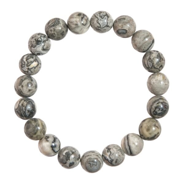 picasso jasper bracelet