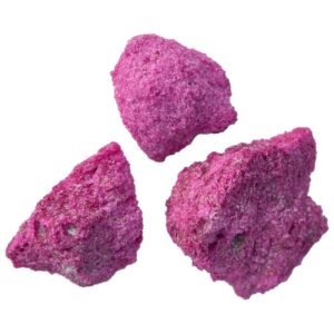 raw ruby