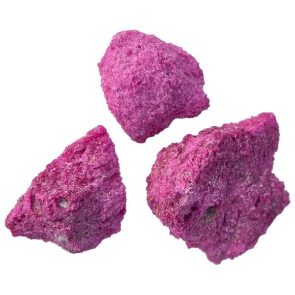 raw ruby