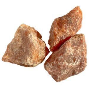 raw sun stone