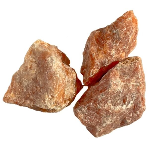 raw sun stone